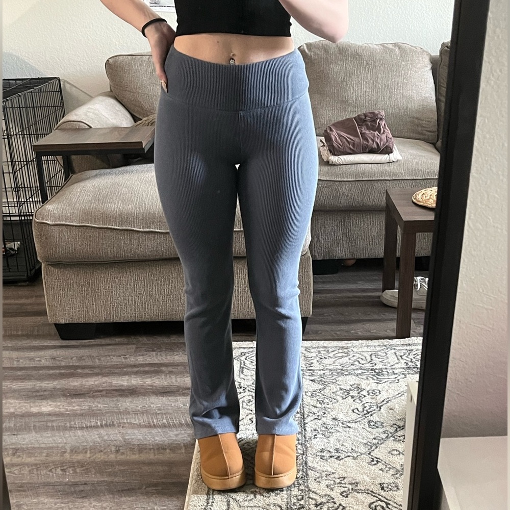 Hollister Pants